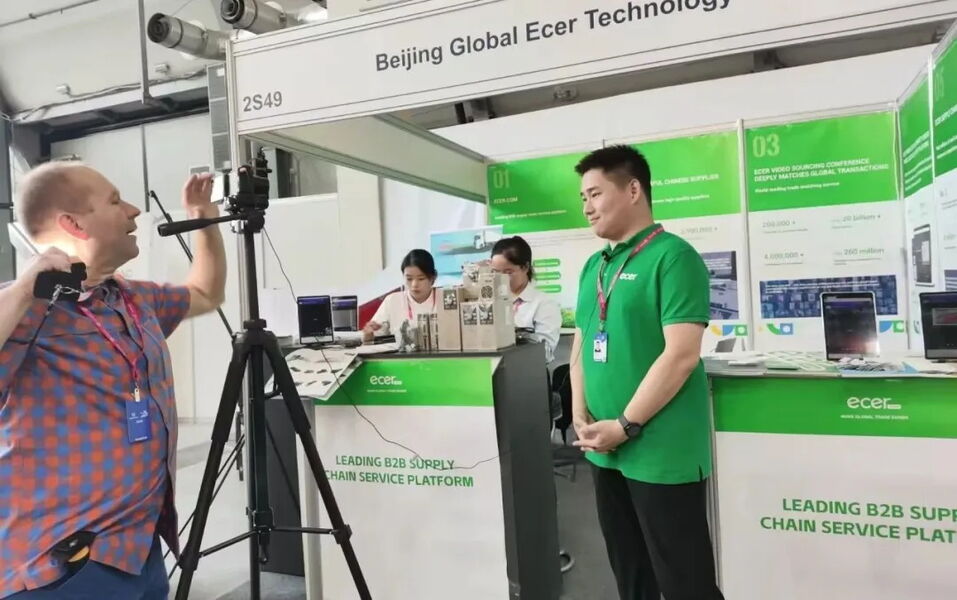 Shenzhen Naxiang Technology Co., Ltd. 공장 생산 라인