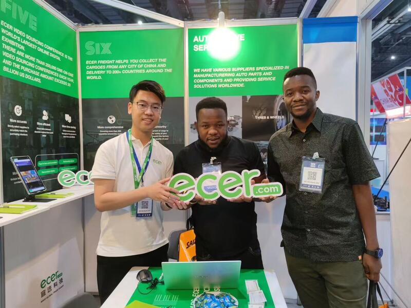 Shenzhen Naxiang Technology Co., Ltd. 공장 생산 라인